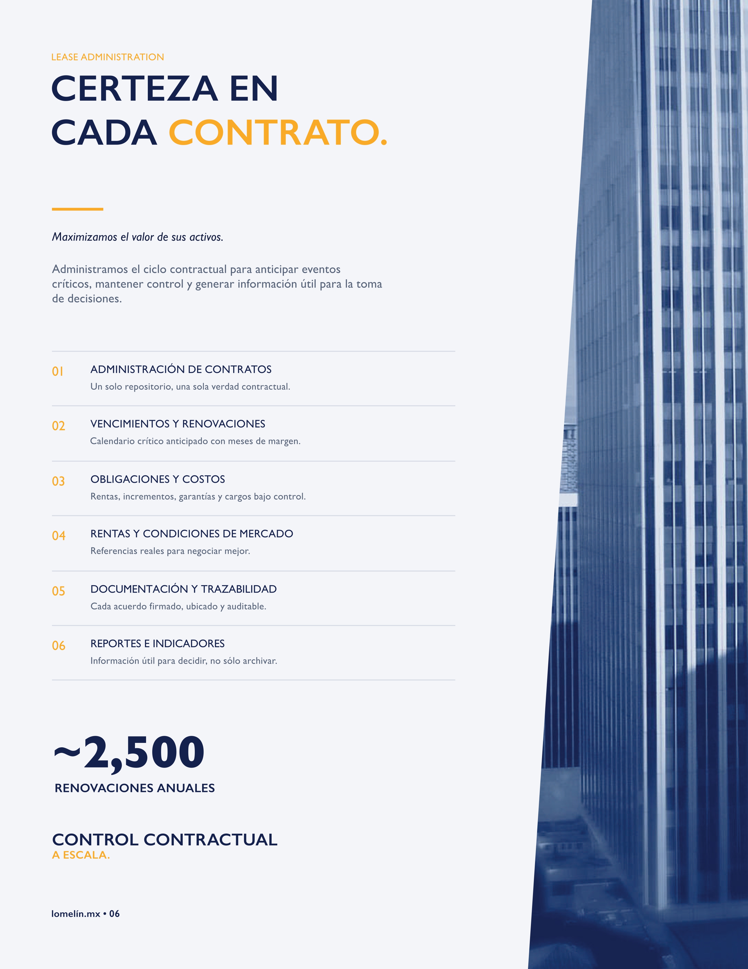 Página 6