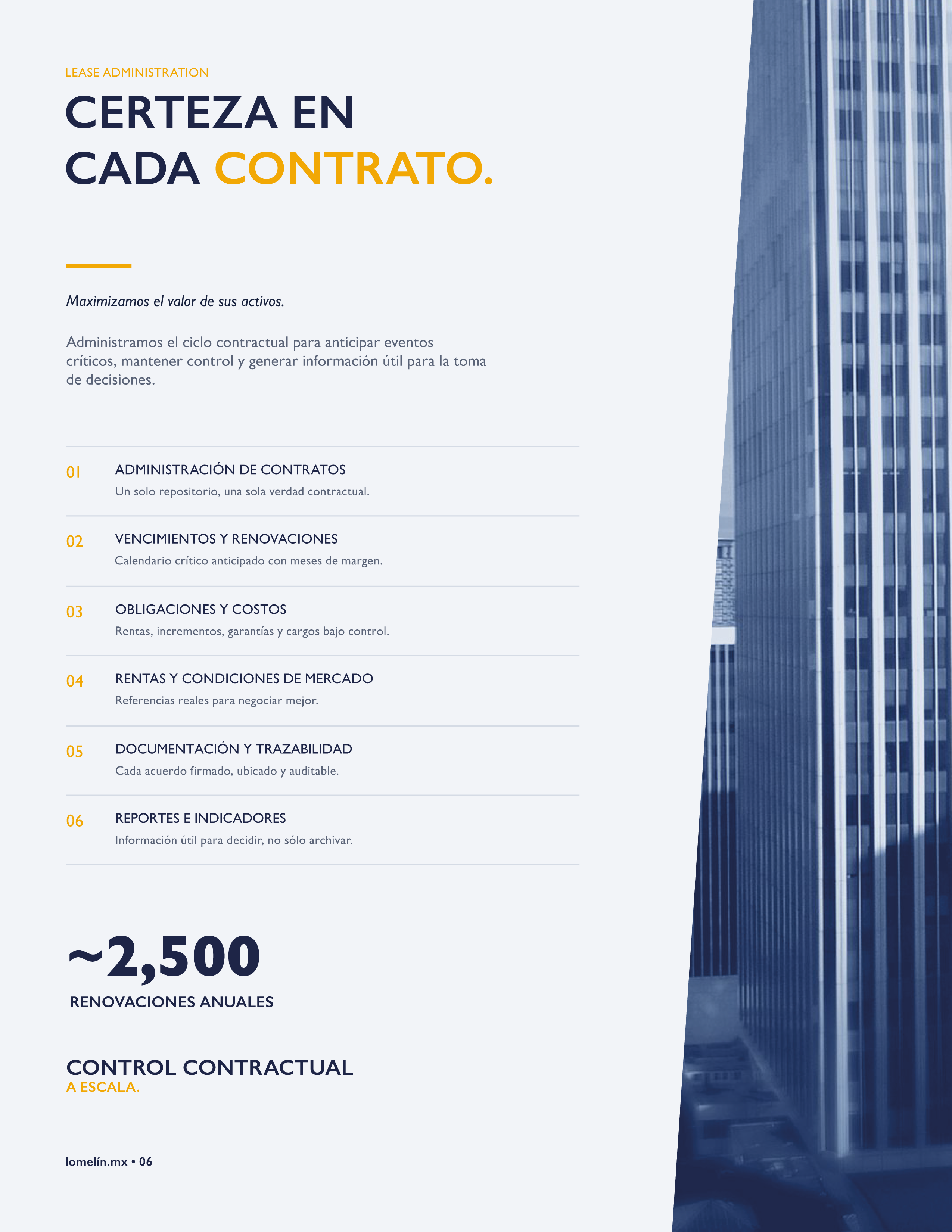Página 6